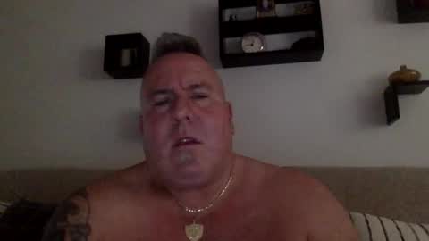 Snapshot of banana5289 chatting on 15, 5, 2026 banana5289 online show from 15, 5, 2026