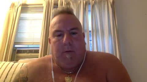 Snapshot of banana5289 chatting on 16, 5, 2026 banana5289 online show from 16, 5, 2026