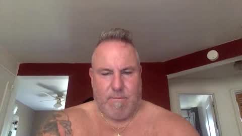 Snapshot of banana5289 chatting on 19, 5, 2026 banana5289 online show from 19, 5, 2026