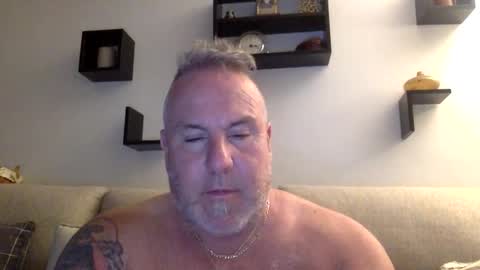 Snapshot of banana5289 chatting on 20, 5, 2026 banana5289 online show from 20, 5, 2026