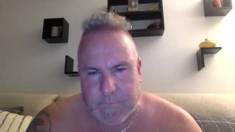 Snapshot of banana5289 chatting on 21, 5, 2026 banana5289 online show from 21, 5, 2026