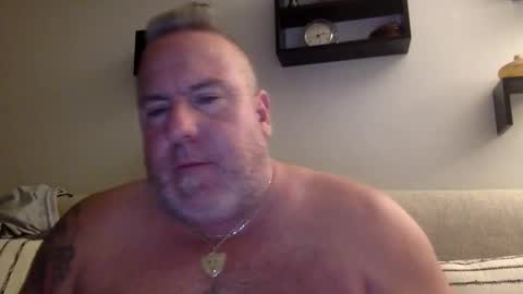 Snapshot of banana5289 chatting on 23, 5, 2026 banana5289 online show from 23, 5, 2026
