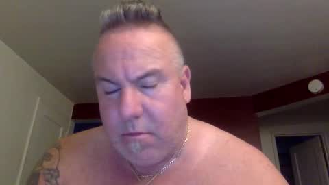 Snapshot of banana5289 chatting on 25, 5, 2026 banana5289 online show from 25, 5, 2026