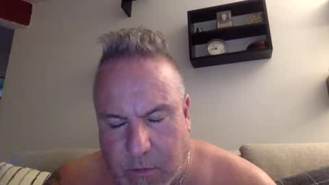 Snapshot of banana5289 chatting on 27, 5, 2026 banana5289 online show from 27, 5, 2026