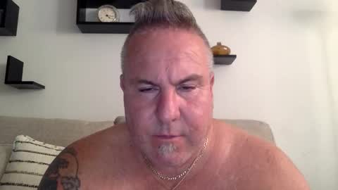 Snapshot of banana5289 chatting on 1, 6, 2026 banana5289 online show from 1, 6, 2026