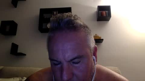 Snapshot of banana5289 chatting on 12, 6, 2026 banana5289 online show from 12, 6, 2026
