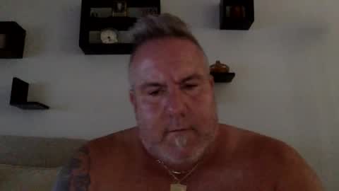 Snapshot of banana5289 chatting on 29, 6, 2026 banana5289 online show from 29, 6, 2026