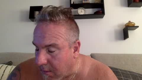 Snapshot of banana5289 chatting on 13, 7, 2026 banana5289 online show from 13, 7, 2026