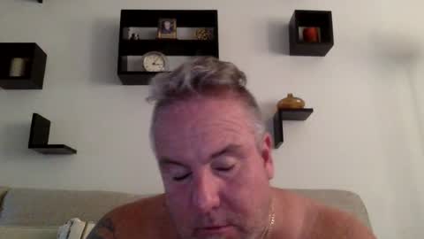 Snapshot of banana5289 chatting on 14, 7, 2026 banana5289 online show from 14, 7, 2026