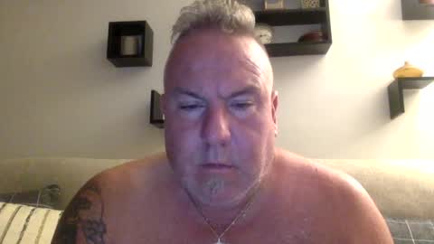 Snapshot of banana5289 chatting on 19, 7, 2026 banana5289 online show from 19, 7, 2026