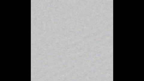 Ana  online show from 6, 3, 2025