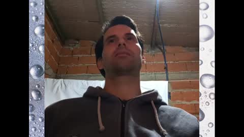 Ezequiel online show from 4, 12, 2024