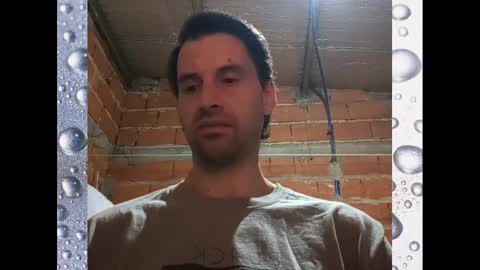 Ezequiel online show from 5, 12, 2024