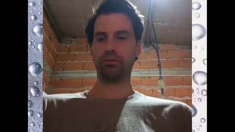 Ezequiel online show from 6, 12, 2024