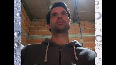 Ezequiel online show from 7, 12, 2024