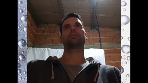 Ezequiel online show from 8, 12, 2024