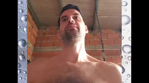 Ezequiel online show from 10, 12, 2024