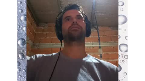 Ezequiel online show from 13, 12, 2024