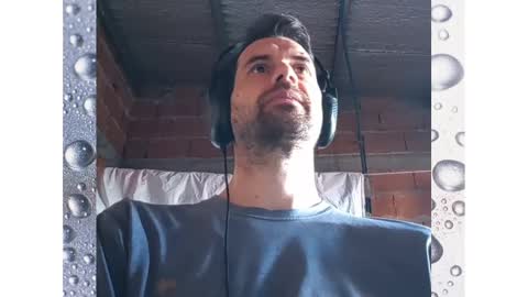 Ezequiel online show from 15, 12, 2024