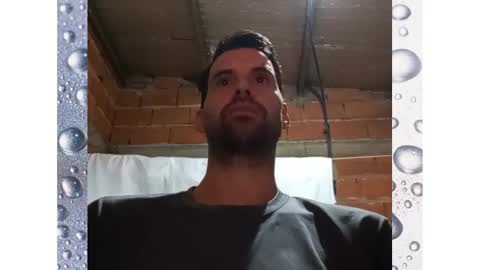 Ezequiel online show from 16, 12, 2024