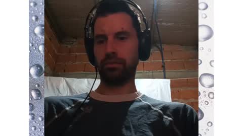 Ezequiel online show from 17, 12, 2024