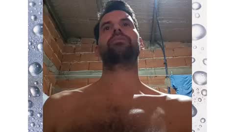 Ezequiel online show from 20, 12, 2024