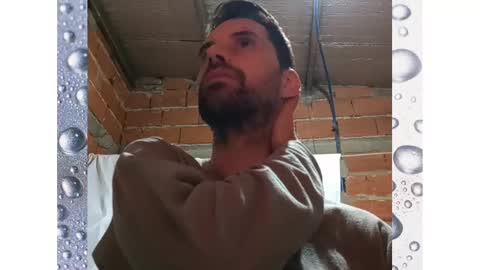 Ezequiel online show from 22, 12, 2024