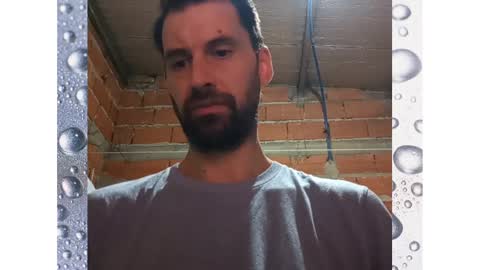 Ezequiel online show from 27, 12, 2024