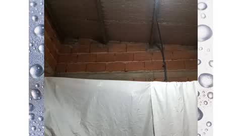 Ezequiel online show from 29, 12, 2024