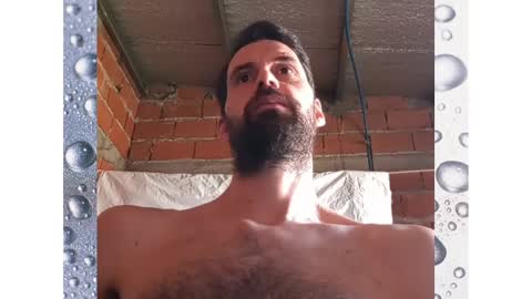 Ezequiel online show from 12, 1, 2025