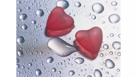 Ezequiel online show from 16, 1, 2025