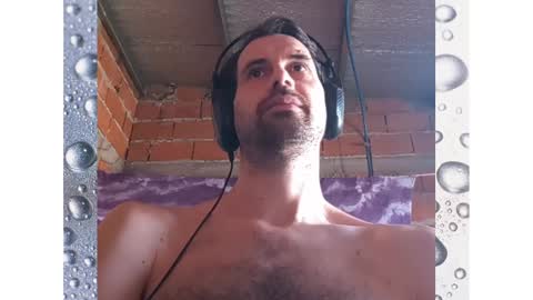 Ezequiel online show from 26, 1, 2025