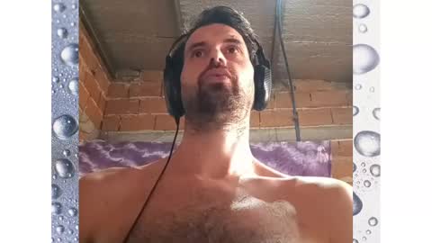 Ezequiel online show from 2, 2, 2025