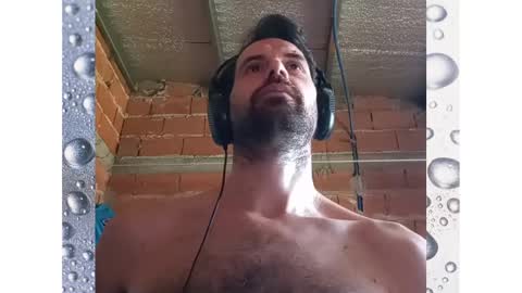 Ezequiel online show from 7, 2, 2025