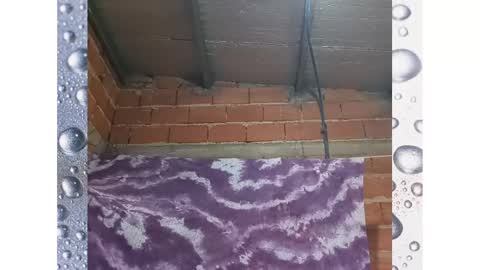 Ezequiel online show from 8, 2, 2025