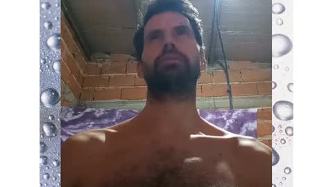 Ezequiel online show from 9, 2, 2025