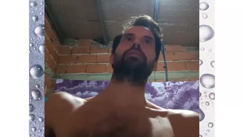 Ezequiel online show from 11, 2, 2025