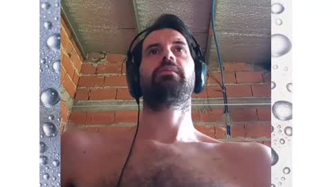 Ezequiel online show from 12, 2, 2025