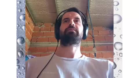 Ezequiel online show from 19, 2, 2025