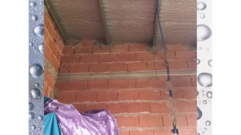 Ezequiel online show from 27, 2, 2025