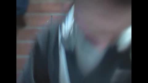 Ezequiel online show from 5, 10, 2025