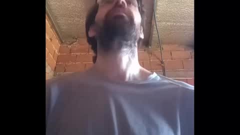 Ezequiel online show from 8, 10, 2025