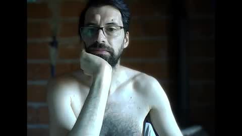 Ezequiel online show from 11, 1, 2026