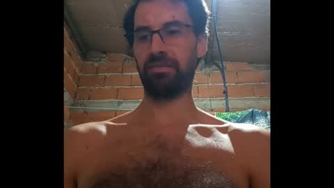 Ezequiel online show from 6, 2, 2026