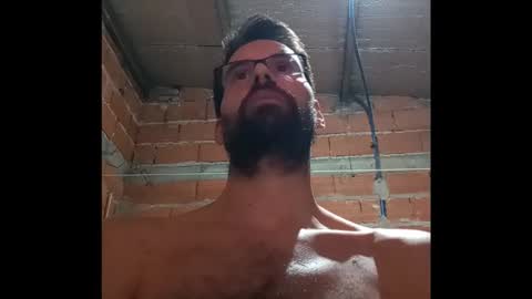 Ezequiel online show from 23, 2, 2026