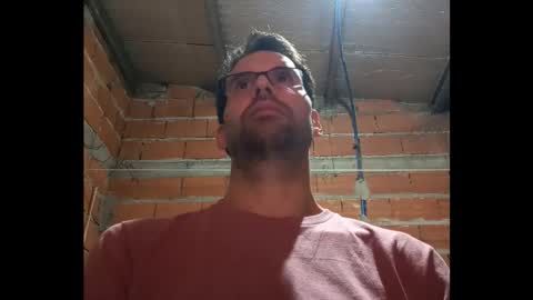 Ezequiel online show from 5, 3, 2026