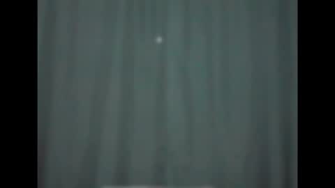 Ezequiel online show from 23, 3, 2026