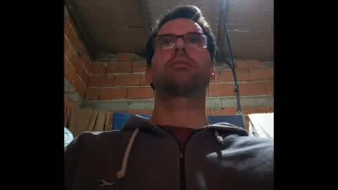 Ezequiel online show from 10, 4, 2026