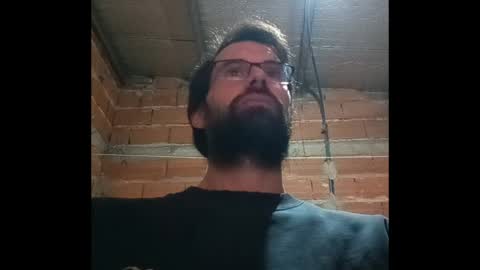 Ezequiel online show from 3, 6, 2026