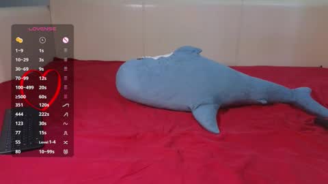 Snapshot of banana_kitty chatting on 10, 9, 2025 . online show from 10, 9, 2025